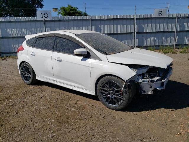 1FADP3L95GL268162 Ford FOCUS ST
