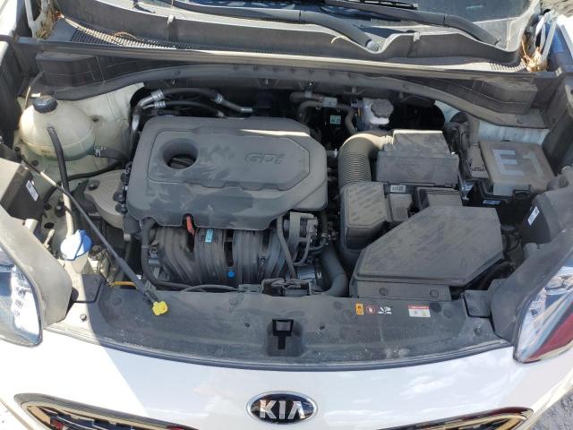 KNDP63AC7L7743600 KIA SPORTAGE S