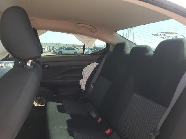 3N1CN8DV7ML858936 Nissan VERSA S