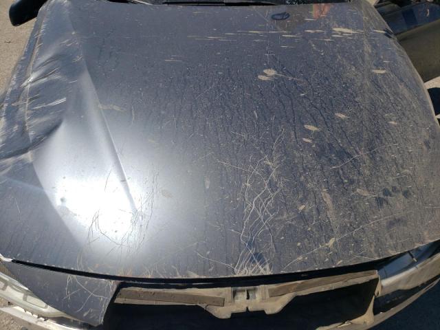 WBA8B9G30HNU52320 BMW 330 I