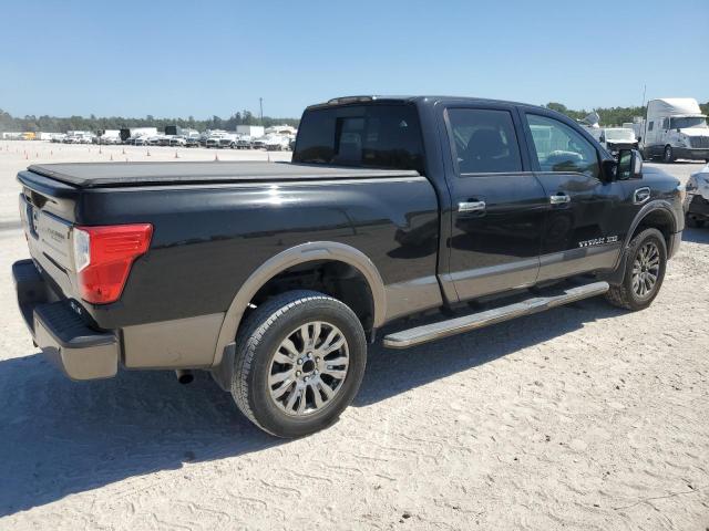 1N6AA1F42JN511017 Nissan Titan Xd Sl