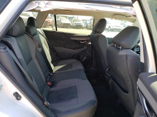 4S4BTGLDXM3127409 Subaru Outback Onyx Edition Xt
