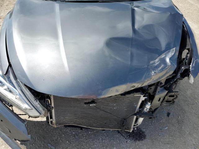 1N4BL3AP0HC162692 Nissan Altima 3.5sl