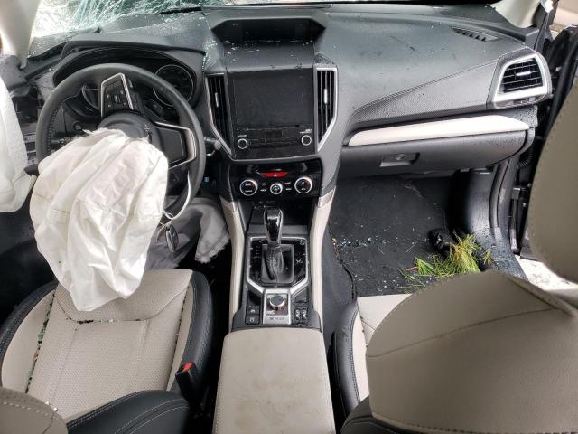 JF2SKAPC4PH443497 Subaru Forester Limited