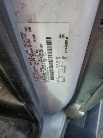 1FTNR1ZM0FKA47193 Ford Transit T-250