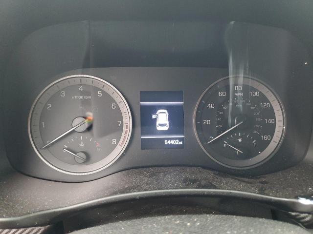 KM8J3CA43KU940024 Hyundai Tucson Limited