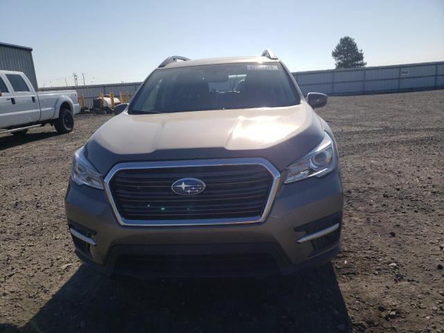 4S4WMAED4N3464815 Subaru Ascent Premium