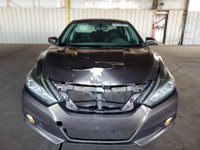1N4AL3AP1GC243906 Nissan ALTIMA 2.5