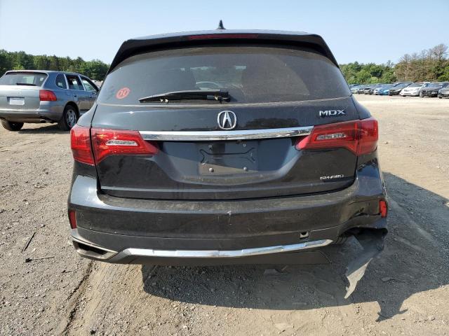 5J8YD4H56KL017788 Acura MDX TECHNO 6