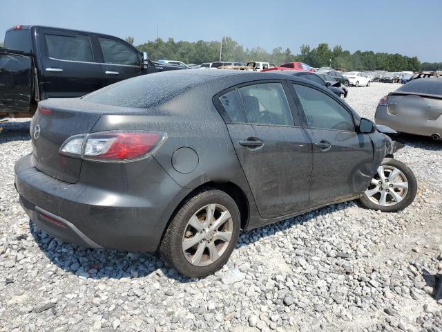 JM1BL1VF0B1900946 | 2011 Mazda 3 i