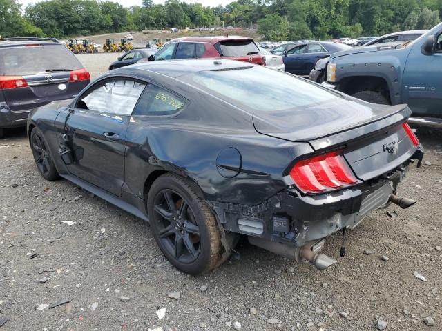 1FA6P8TH2K5180390 2019 Ford Mustang