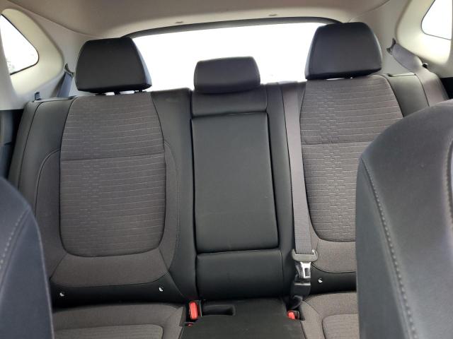 2023 KIA SELTOS NIG KNDEUCA20P7400377