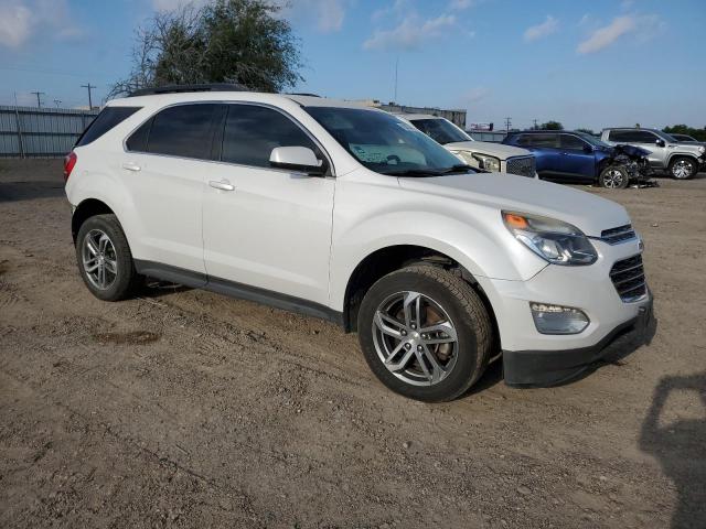 Vin: 2gnal9ek1h6137629, lot: 63097443, chevrolet equinox 20174