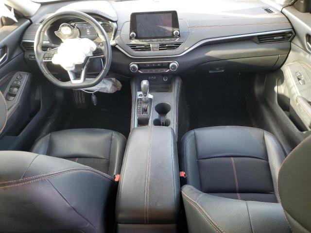 1N4BL4CV9LC265572 Nissan ALTIMA SR