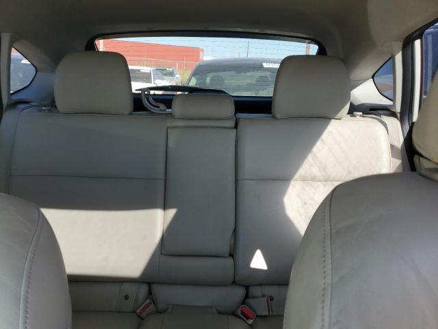 JF2GPBKC5EH242404 Subaru Xv Crosstrek 2.0i Hybrid Touring