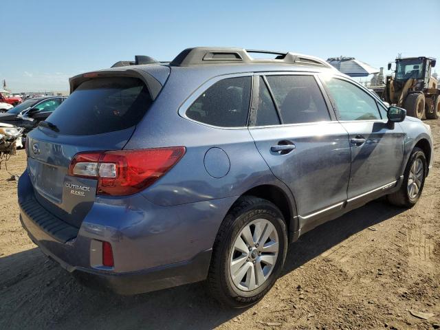 4S4BSACC8G3243350 Subaru Outback 2.5i Premium