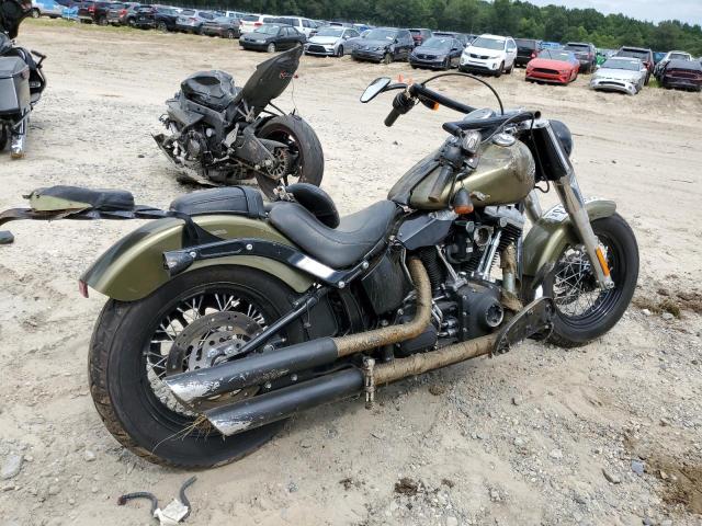 2016 HARLEY-DAVIDSON FLS SOFTAI 1HD1JRV16GB013825