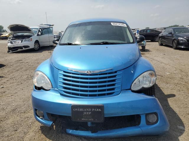 2008 Chrysler Pt Cruiser Touring VIN: 3A8FY58BX8T162408 Lot: 65274143