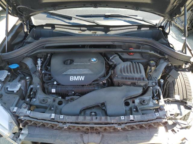 VIN WBXYJ3C31JEP76894 2018 BMW X2, Sdrive28I no.12