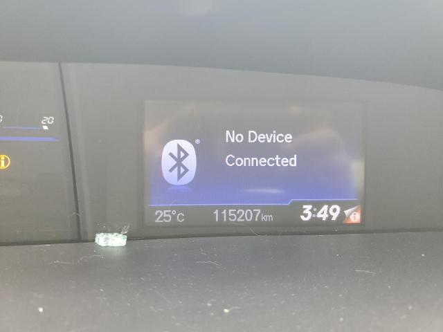 2015 HONDA CIVIC LX - 2HGFG3B52FH003679
