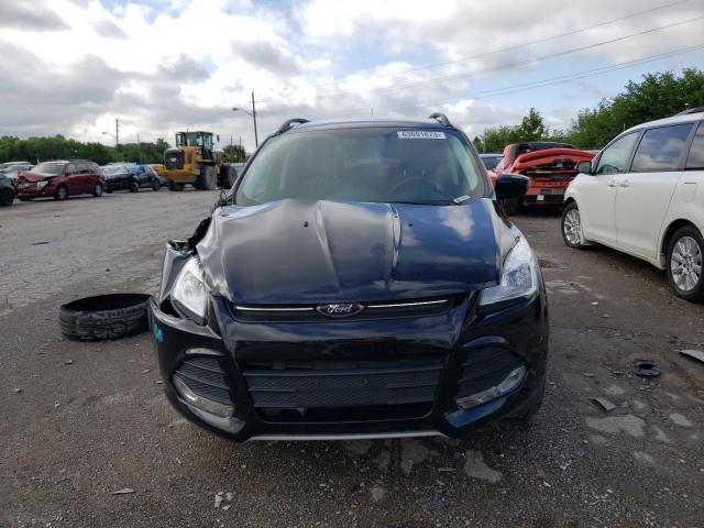 1FMCU0GX1GUC38104 Ford ESCAPE SE