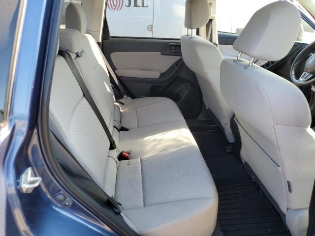 JF2SJADC3EH485647 Subaru Forester 2.5i Premium