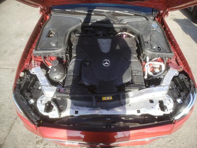 WDDZF6JB5KA517595 Mercedes-Benz E 450 4matic