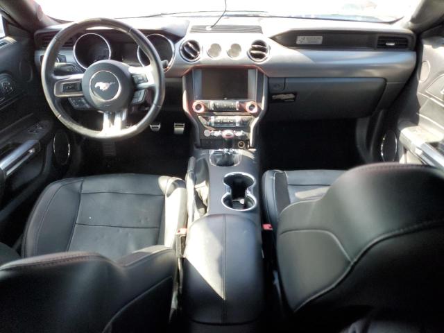 1FA6P8CF1F5321714 Ford MUSTANG GT