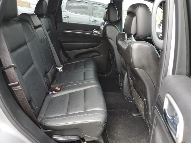 1C4RJEBG0LC317257 Jeep Grand Cherokee Limited