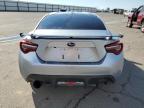 JF1ZCAC13L9702005 2020 SUBARU BRZ photo no. 6
