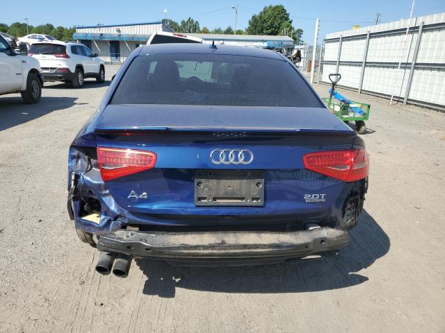 WAUFFAFL9GN005594 2016 AUDI A4, photo no. 6