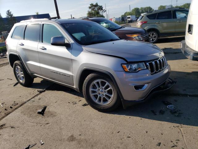 2019 JEEP GRND CHERO 1C4RJFAG2KC590609