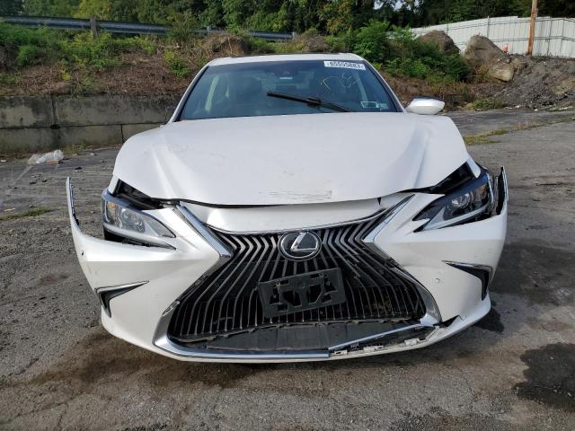 58AD11D10MU005774 Lexus ES250 ES 250 BAS 5