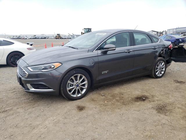 FORD-FUSION-3FA6P0PU2JR110652