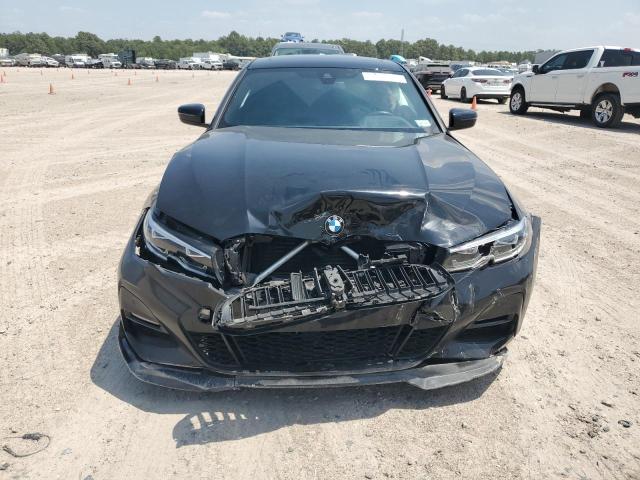WBA5R1C02LFH93283 BMW 330I