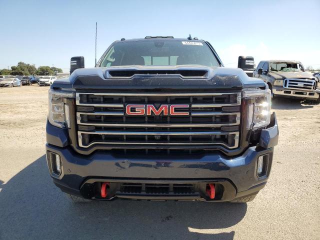 1GT49PEY0NF188926 GMC Sierra K2500 At4