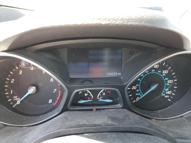 1FMCU0F70FUB49513 Ford ESCAPE S