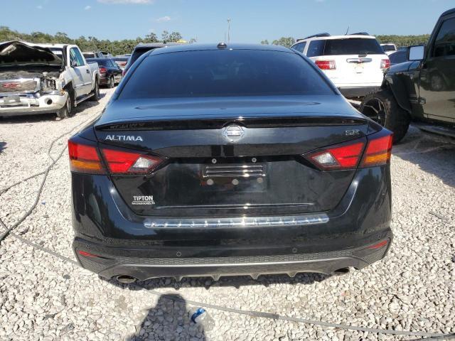 1N4BL4CV1MN357541 Nissan ALTIMA SR
