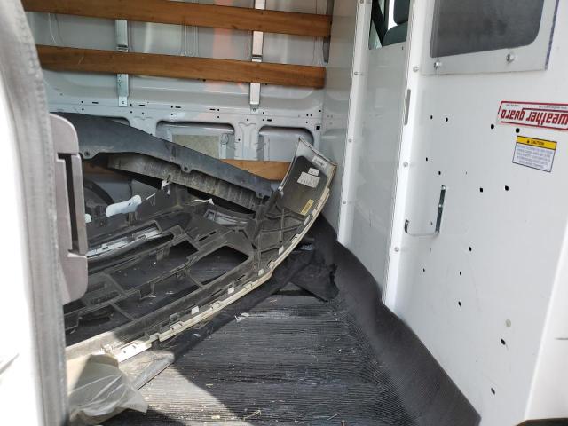 1FTNR1ZM0FKA47193 Ford Transit T-250