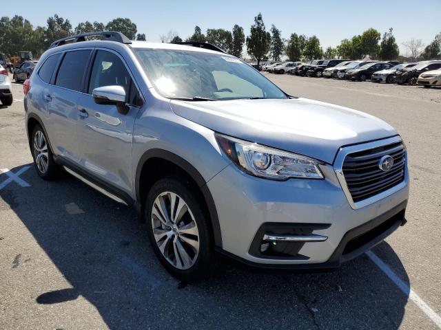 4S4WMAMD2K3471534 Subaru Ascent Limited
