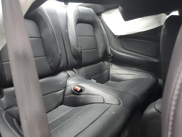 1FA6P8TH4L5161325 Ford MUSTANG