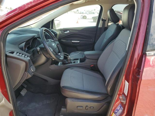 1FMCU0GD6KUC02200 Ford ESCAPE SE
