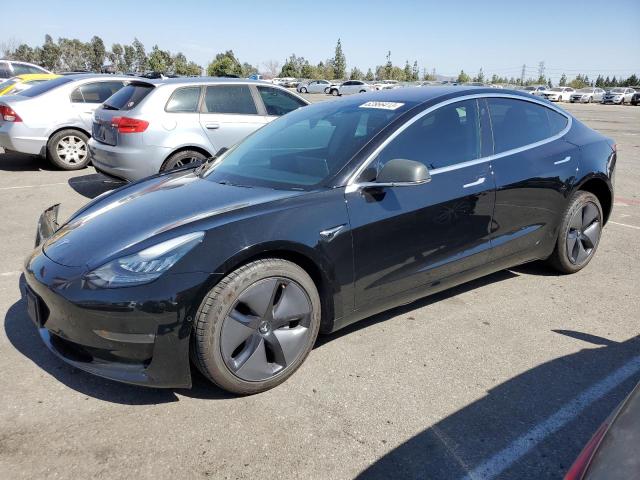 2019 5YJ3E1EA4KF306371 main image