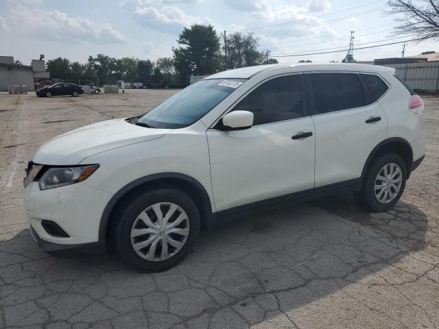 Vin: knmat2mv7gp706686, lot: 65742273, nissan rogue s 2016 img_1