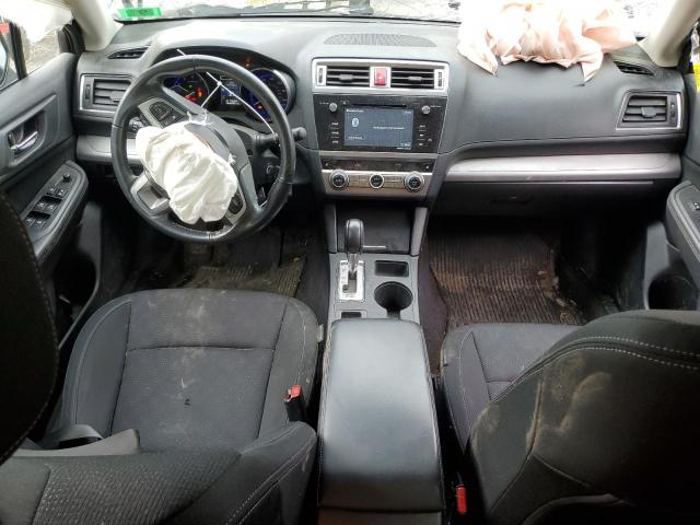 4S3BNAC67F3009866 Subaru Legacy 2.5i Premium