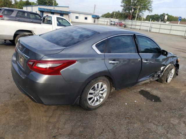 1N4AL3AP5JC479739 Nissan ALTIMA 2.5