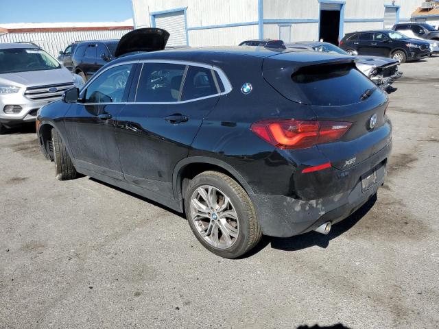 WBXYJ1C07N5U32051 BMW X2 Xdrive28i