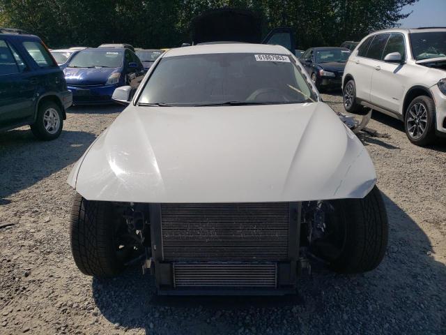 WBA8A9C35HK864114 BMW 320 I