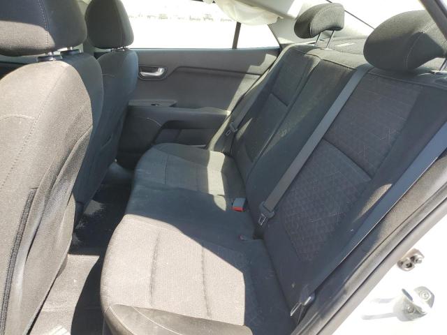 3KPA24AD4LE274157 KIA RIO LX