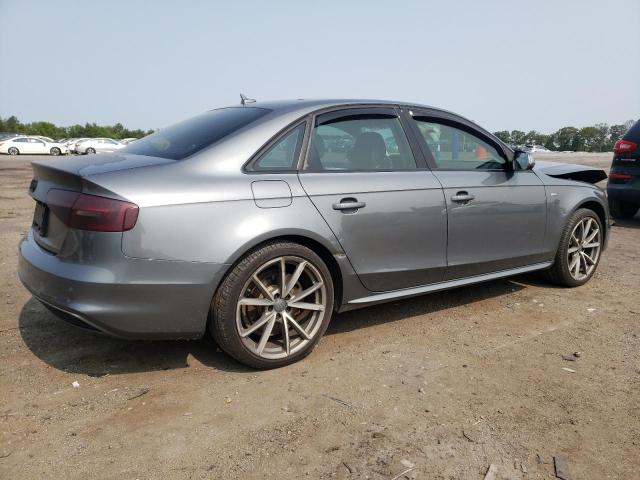 VIN WAUBFAFL7GN011893 2016 Audi A4, Premium S-Line no.3